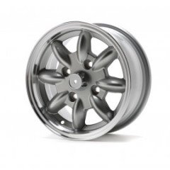 538408 alloy wheel 13 4x98